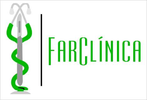 farclínica - faro