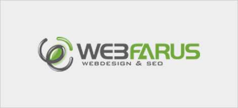webfarus marketing digital webdesign